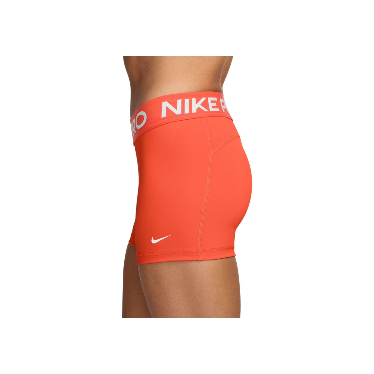 NIKESS25/quality-sport-pantaloncini-nike-CZ9857-842-3.jpg
