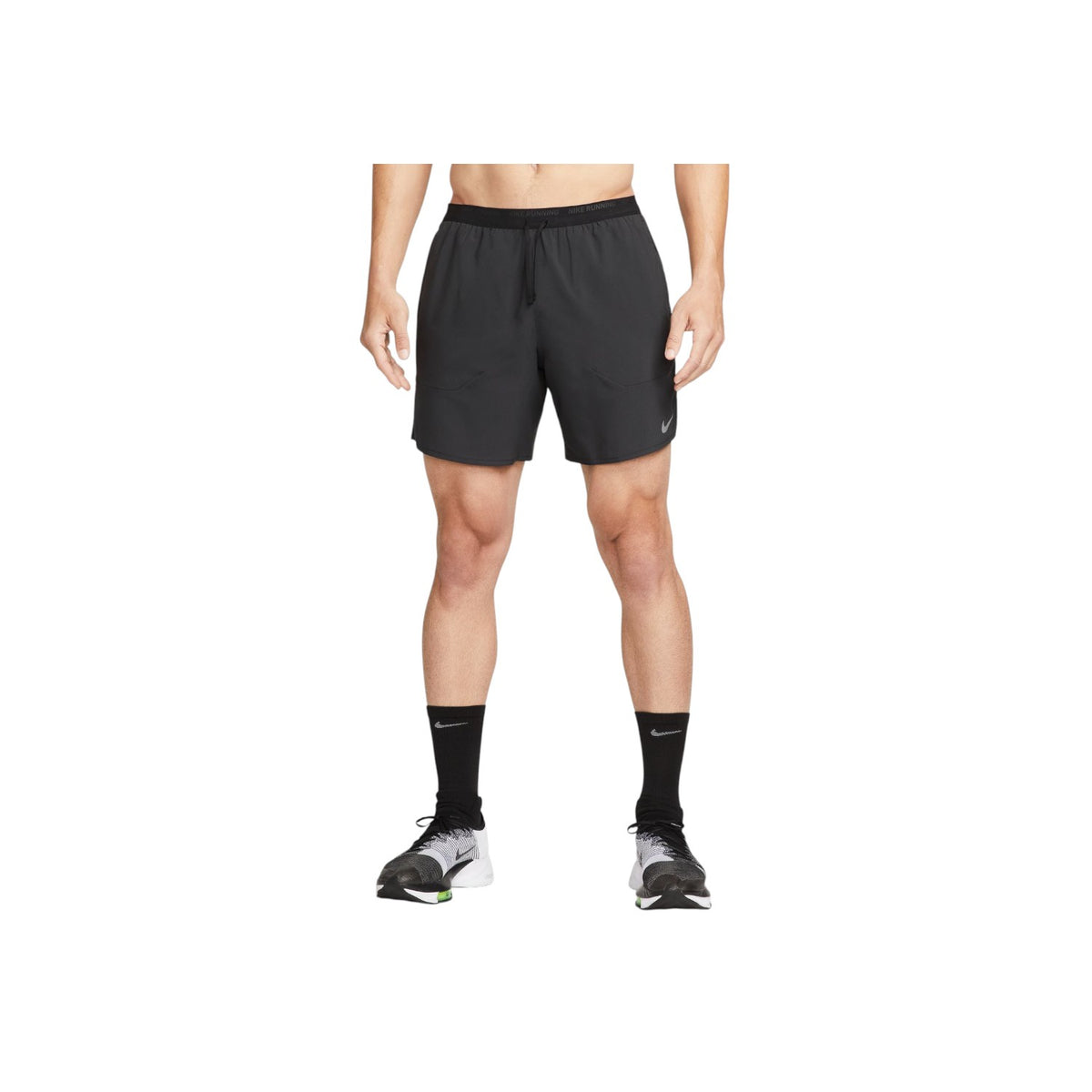 NIKEFW25/quality-sport-pantaloncini-nike-DM4761-010-1.jpg