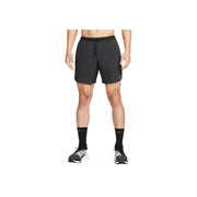 NIKEFW25/quality-sport-pantaloncini-nike-DM4761-010-1.jpg