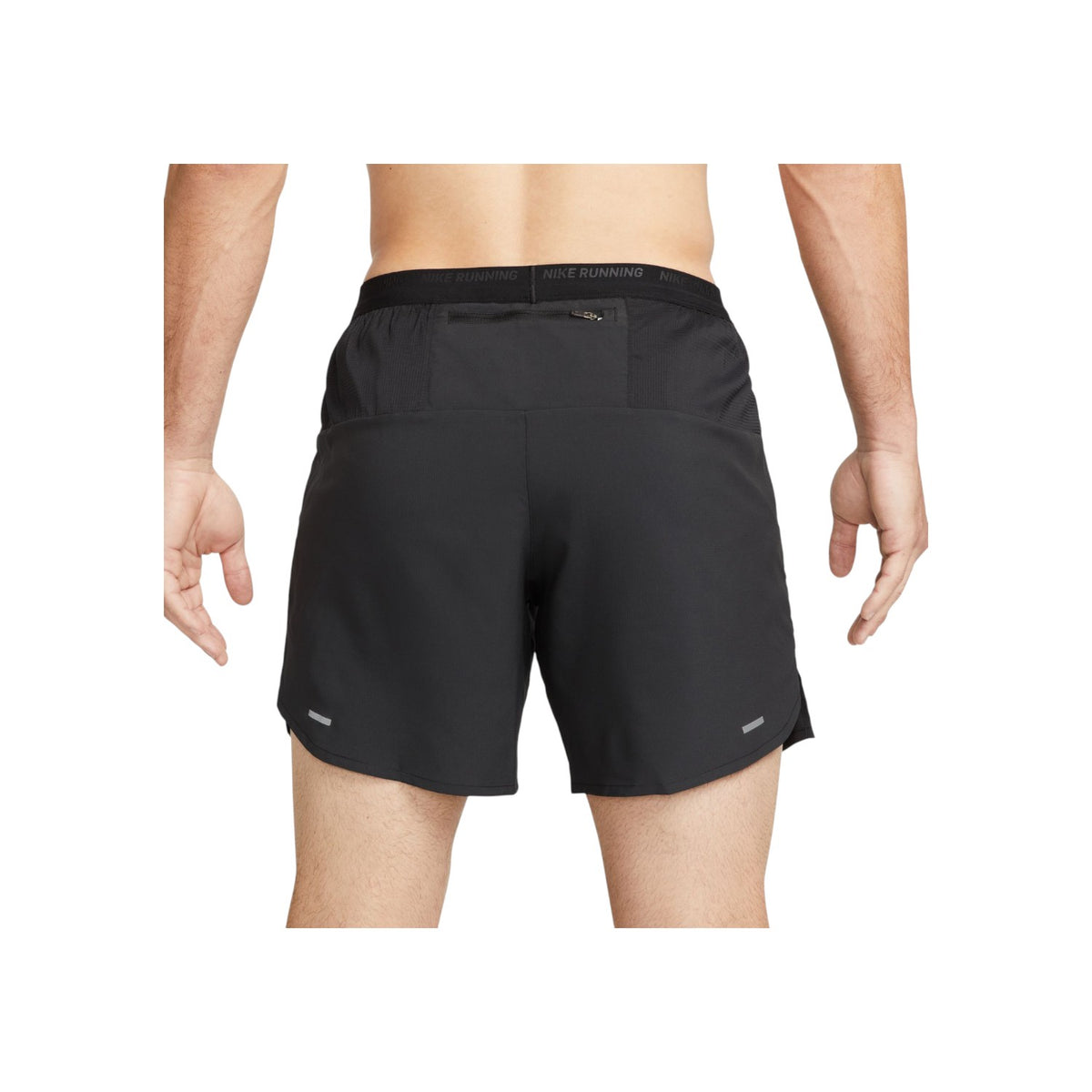 NIKEFW25/quality-sport-pantaloncini-nike-DM4761-010-2.jpg