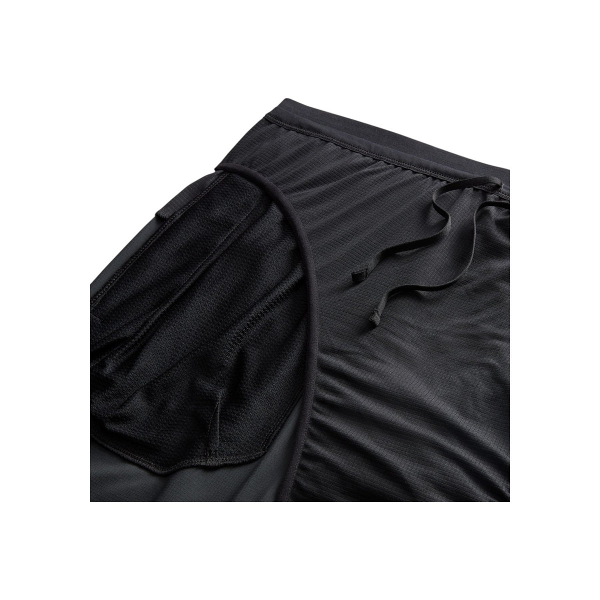 NIKEFW25/quality-sport-pantaloncini-nike-DM4761-010-3.jpg
