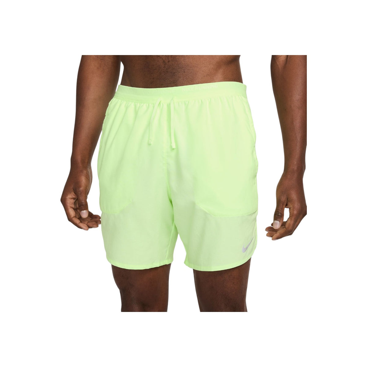 NIKESS25/quality-sport-pantaloncini-nike-DM4761-701-1.jpg