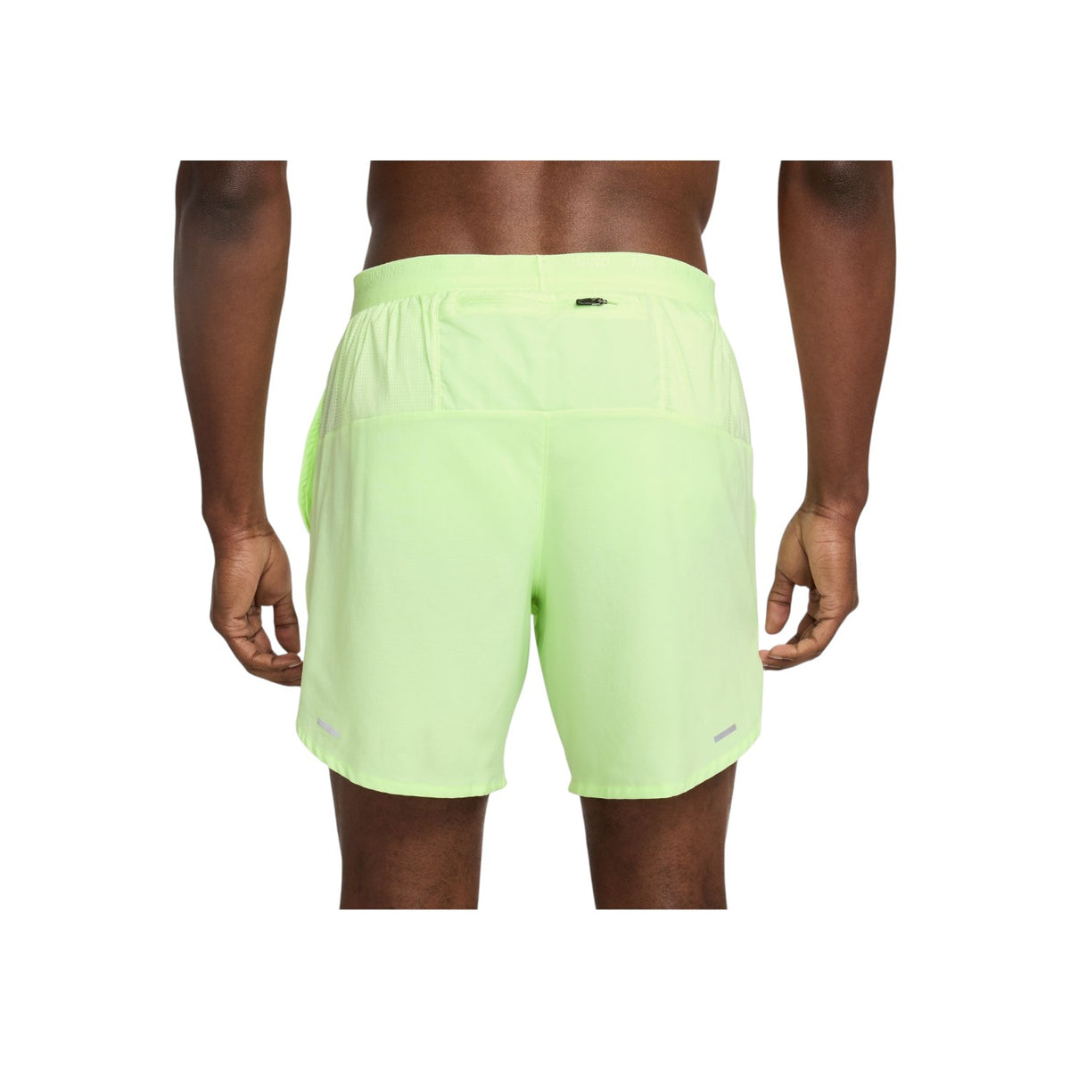 NIKESS25/quality-sport-pantaloncini-nike-DM4761-701-2.jpg