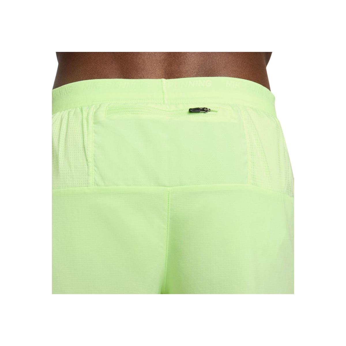 NIKESS25/quality-sport-pantaloncini-nike-DM4761-701-3.jpg