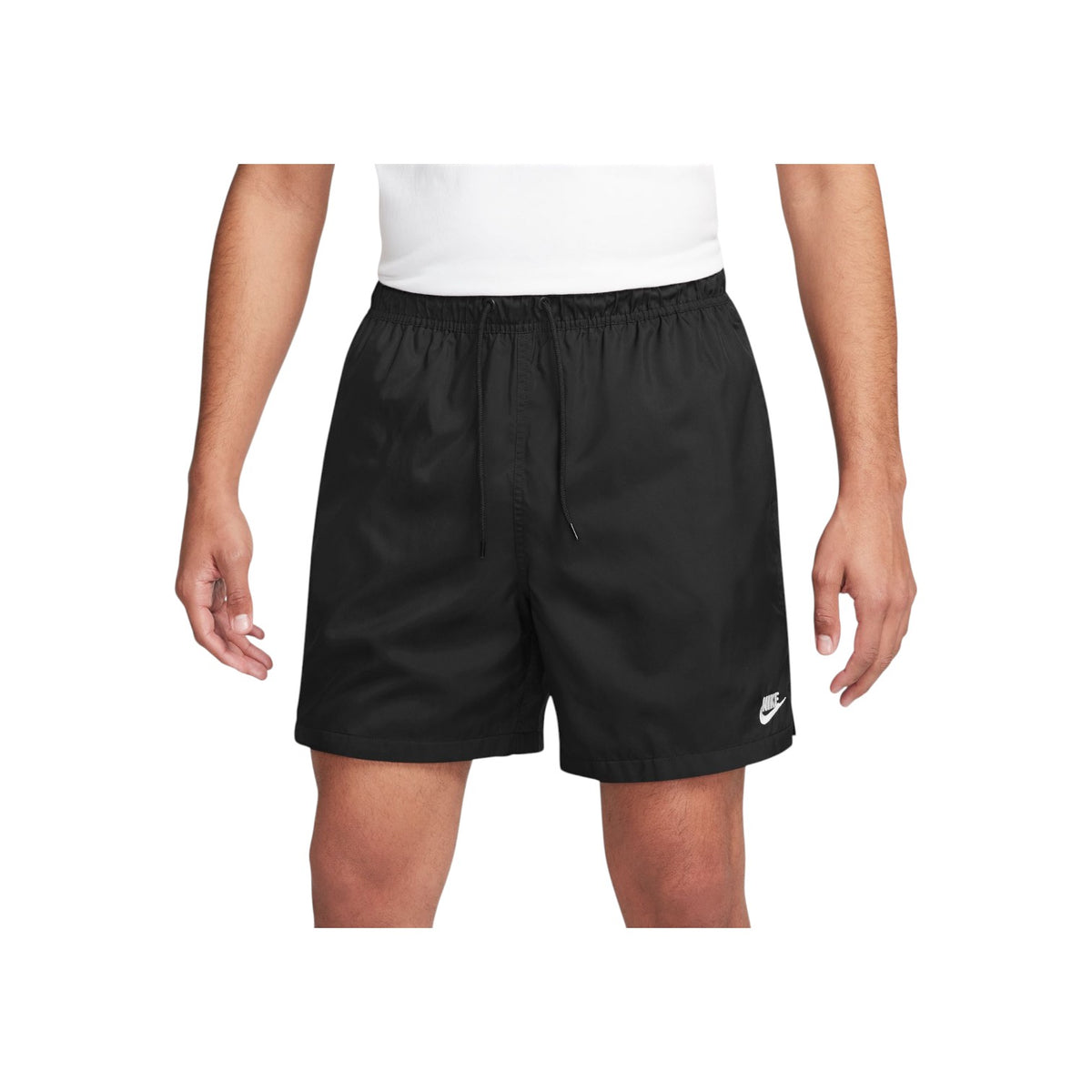 NIKESS25/quality-sport-pantaloncini-nike-FN3307-010-1.jpg