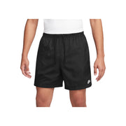 NIKESS25/quality-sport-pantaloncini-nike-FN3307-010-1.jpg