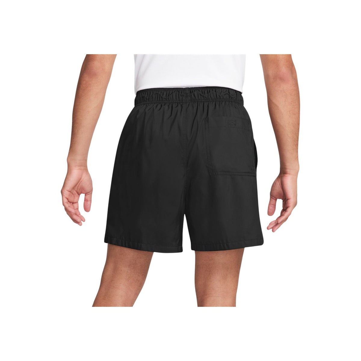 NIKESS25/quality-sport-pantaloncini-nike-FN3307-010-2.jpg