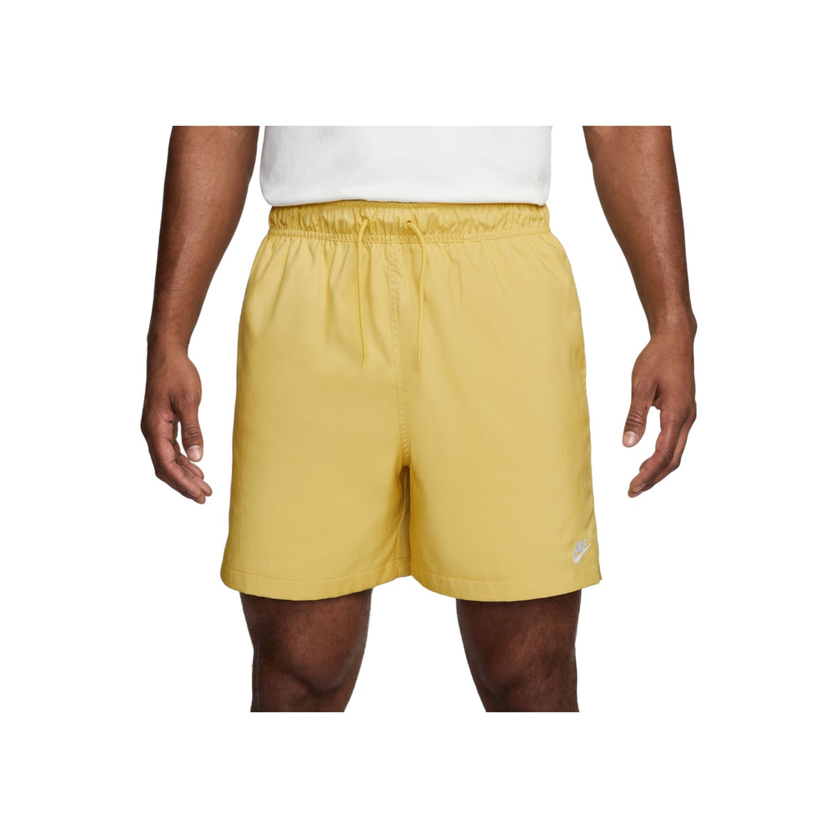 NIKESS25/quality-sport-pantaloncini-nike-FN3307-700-1.jpg