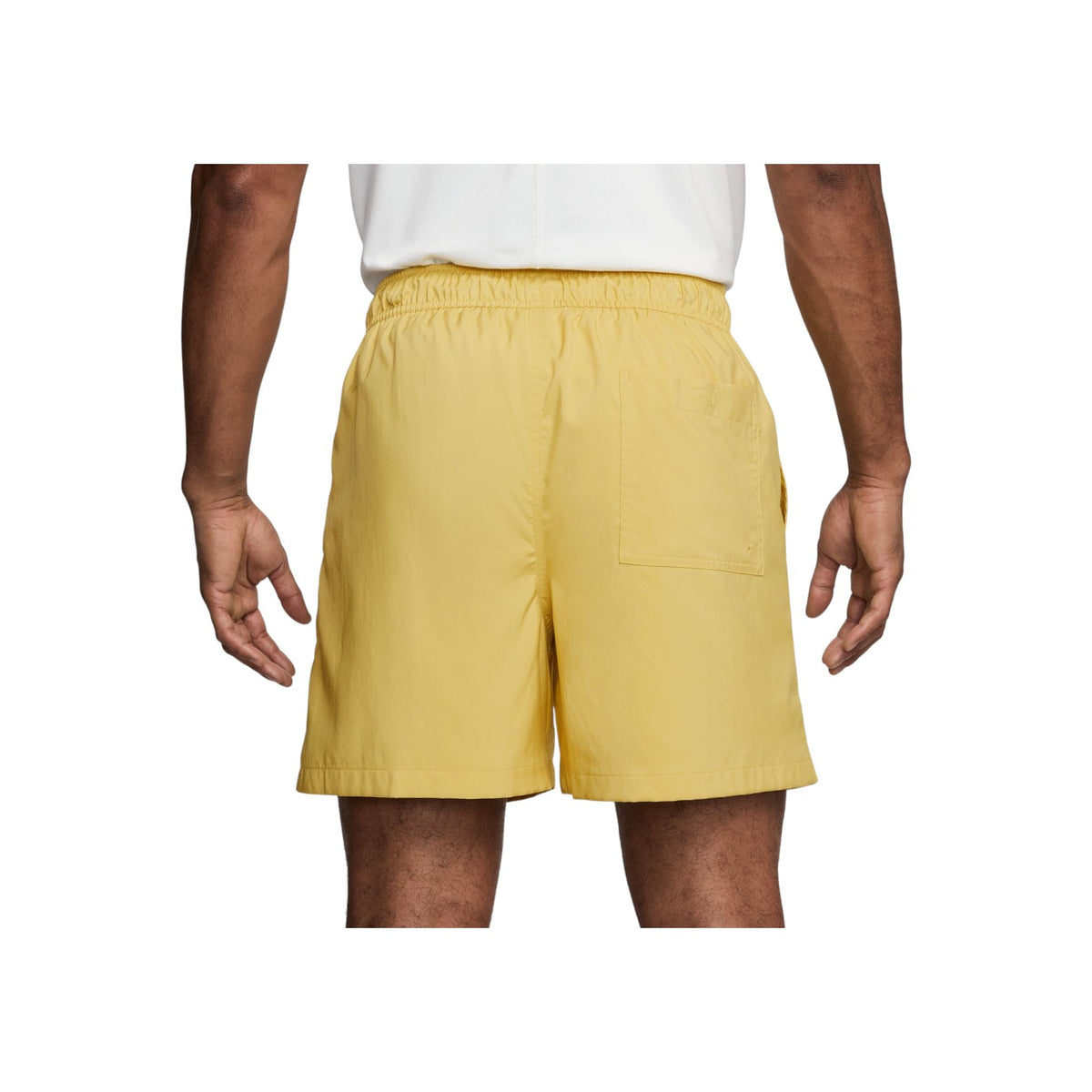 NIKESS25/quality-sport-pantaloncini-nike-FN3307-700-2.jpg