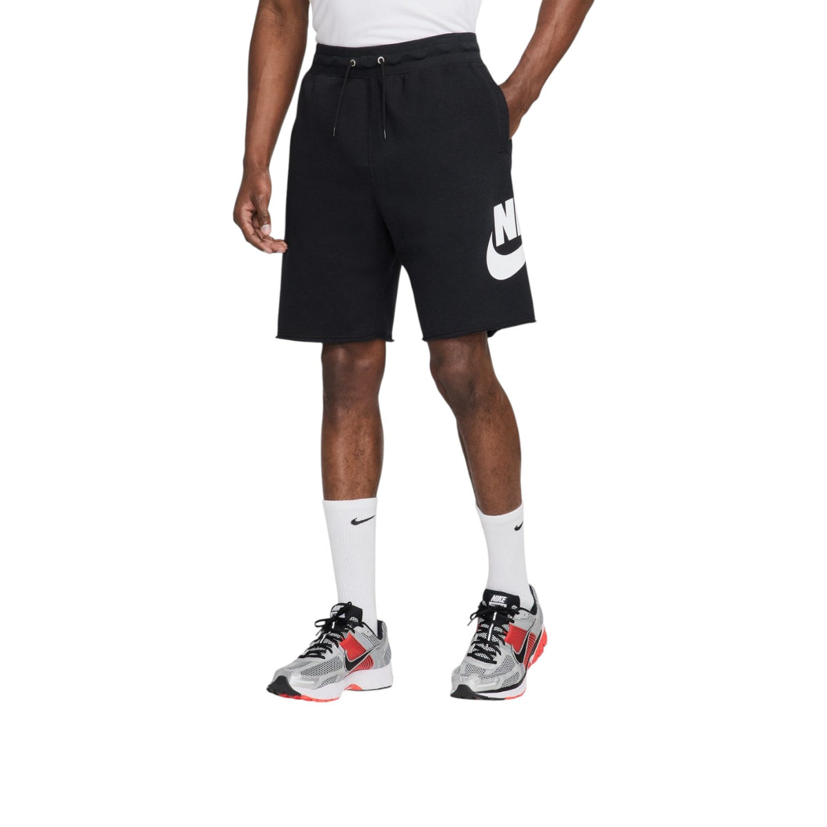 NIKESS26/quality-sport-pantaloncini-nike-FQ4950-010-1.jpg