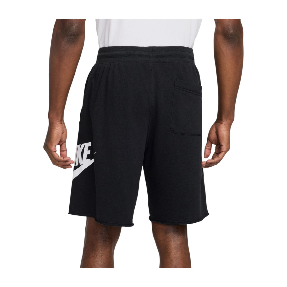 NIKESS26/quality-sport-pantaloncini-nike-FQ4950-010-2.jpg