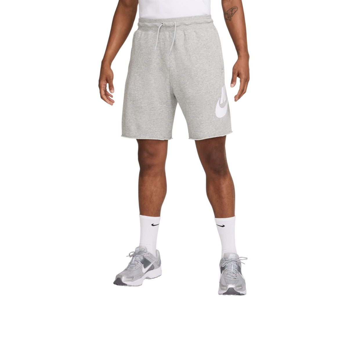 NIKESS26/quality-sport-pantaloncini-nike-FQ4950-063-1.jpg