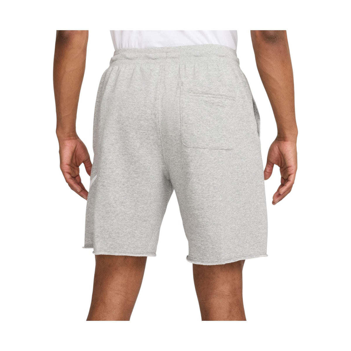 NIKESS26/quality-sport-pantaloncini-nike-FQ4950-063-2.jpg