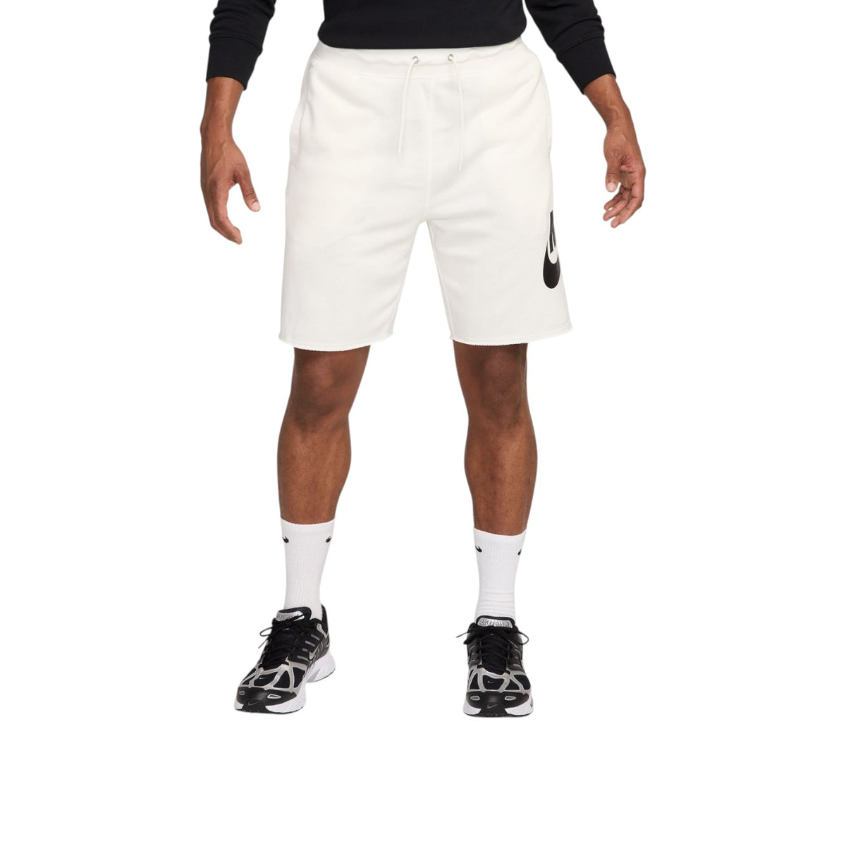 NIKESS26/quality-sport-pantaloncini-nike-FQ4950-133-1.jpg
