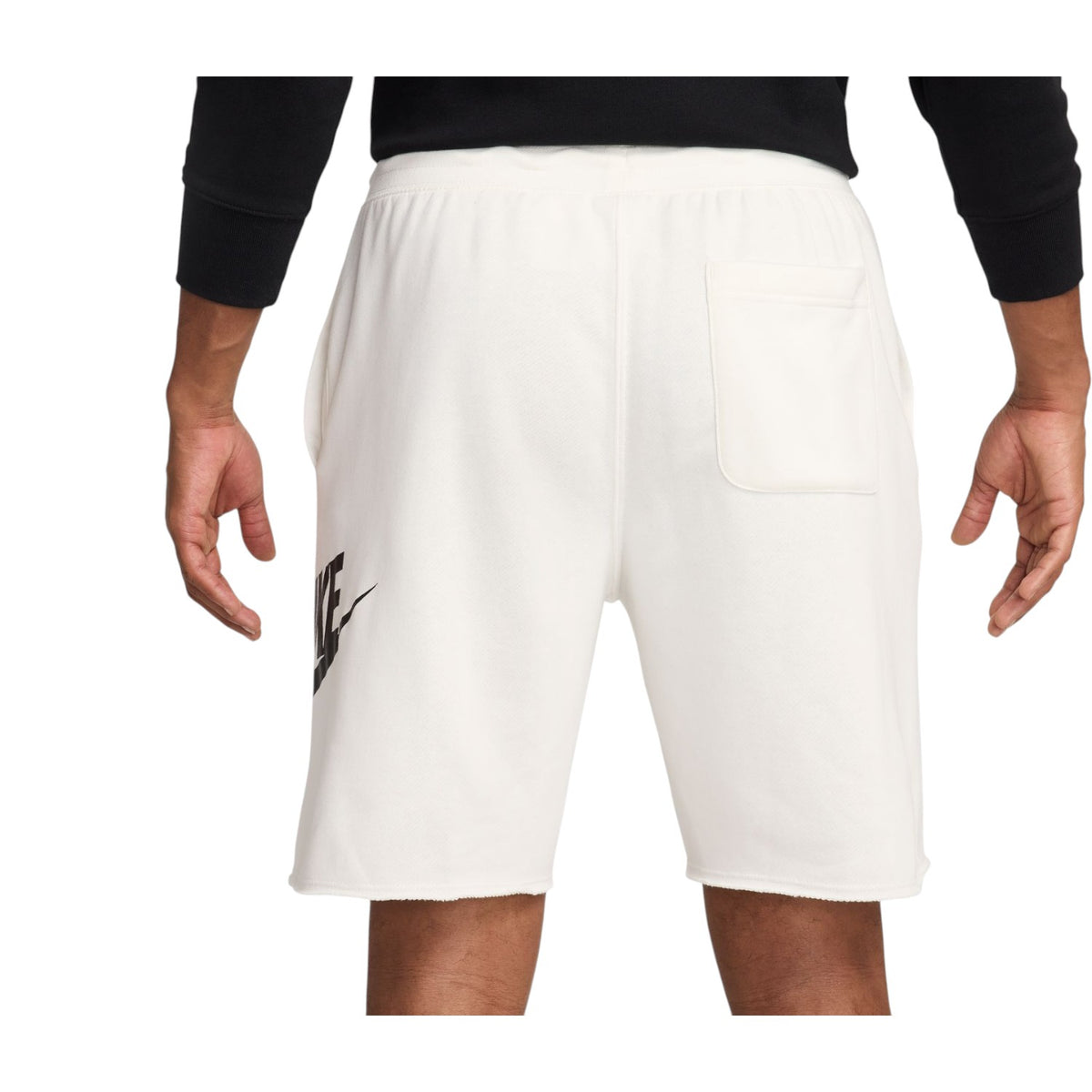 NIKESS26/quality-sport-pantaloncini-nike-FQ4950-133-2.jpg