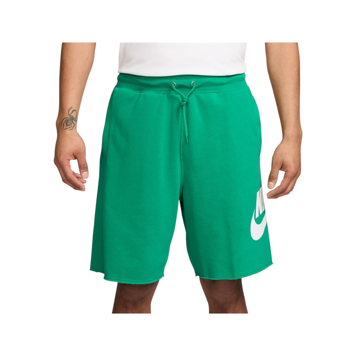 NIKESS26/quality-sport-pantaloncini-nike-FQ4950-324-1.jpg