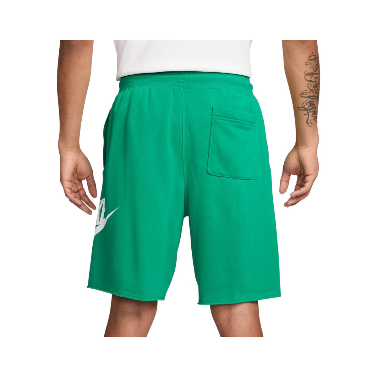 NIKESS26/quality-sport-pantaloncini-nike-FQ4950-324-2.jpg