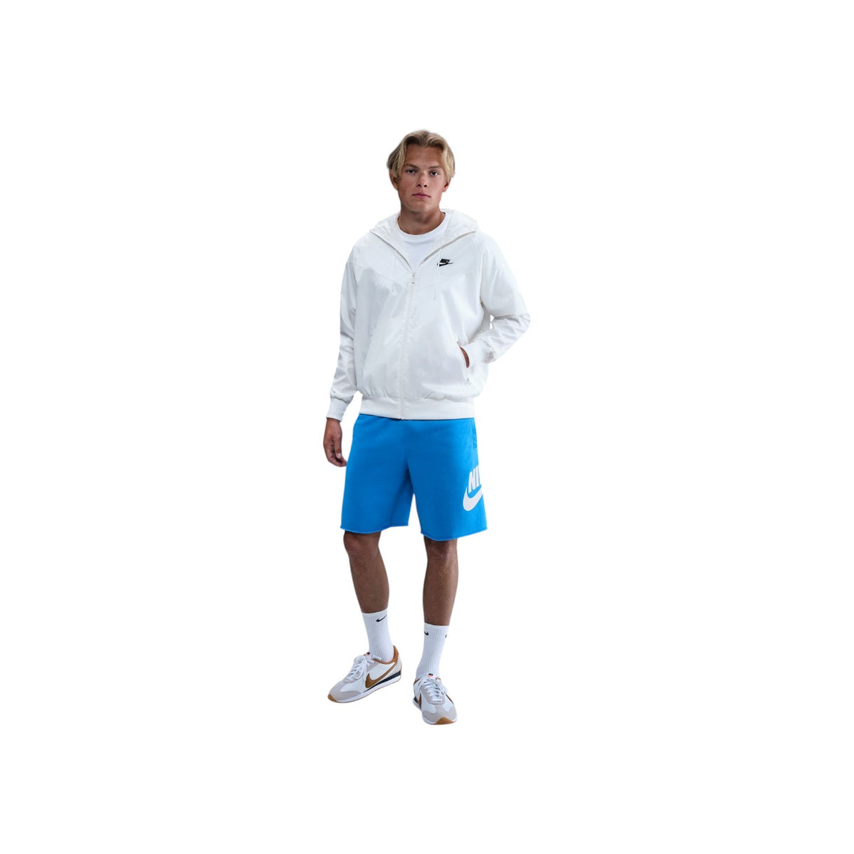 NIKESS26/quality-sport-pantaloncini-nike-FQ4950-435-1.jpg