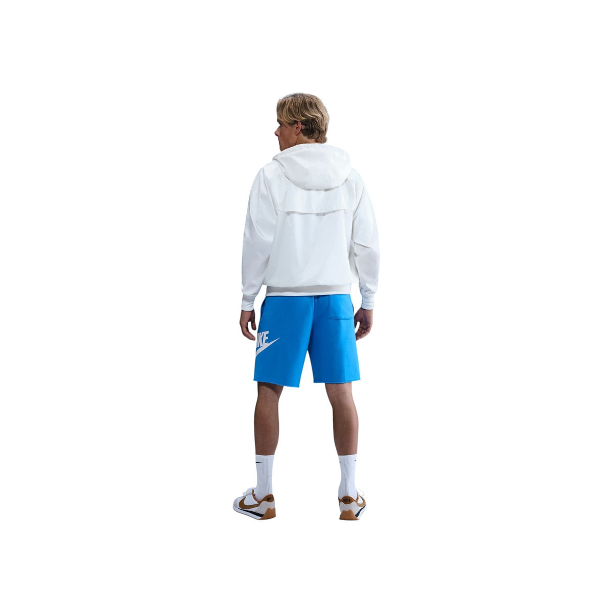 NIKESS26/quality-sport-pantaloncini-nike-FQ4950-435-2.jpg