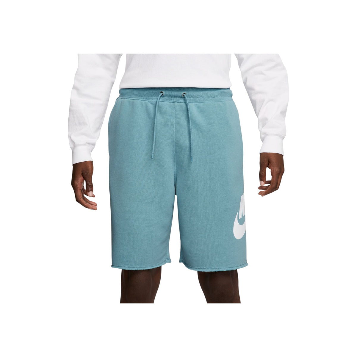 NIKESS25/quality-sport-pantaloncini-nike-FQ4950-464-1.jpg