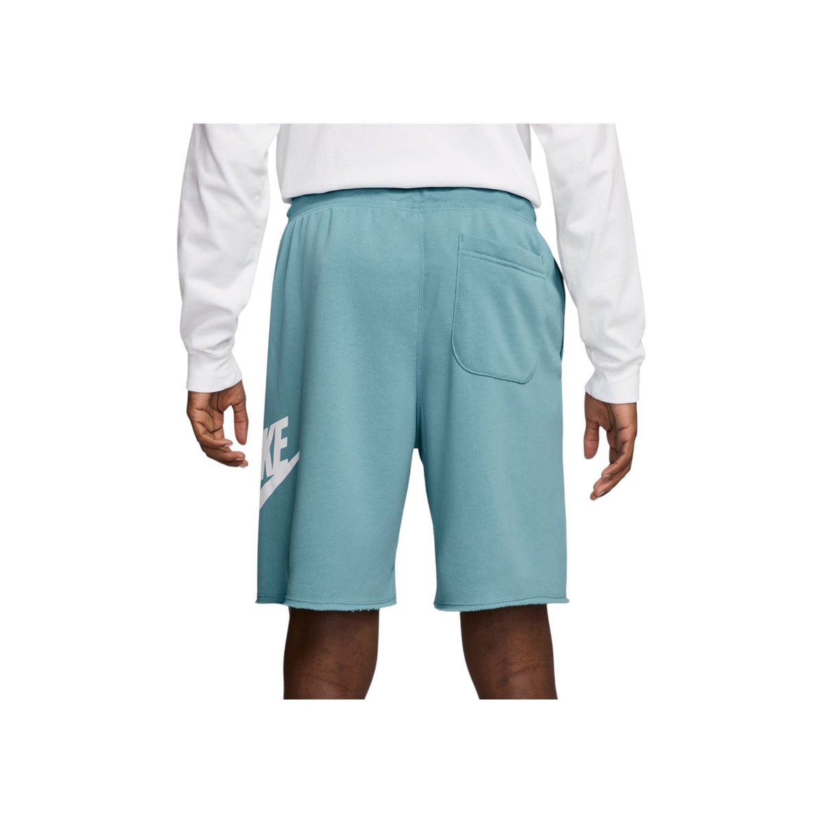NIKESS25/quality-sport-pantaloncini-nike-FQ4950-464-2.jpg