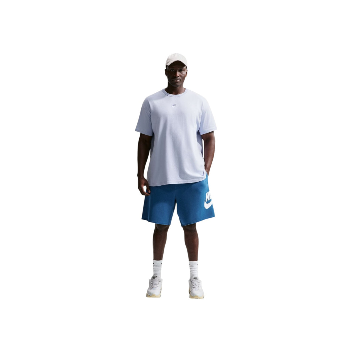 NIKESS26/quality-sport-pantaloncini-nike-FQ4950-476-1.jpg