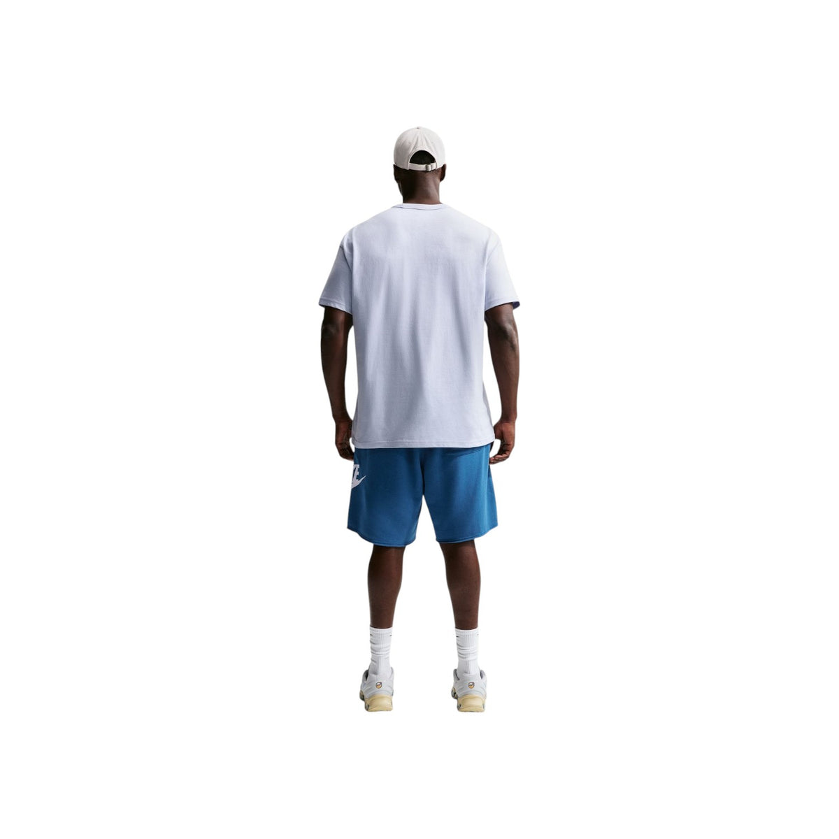 NIKESS26/quality-sport-pantaloncini-nike-FQ4950-476-2.jpg