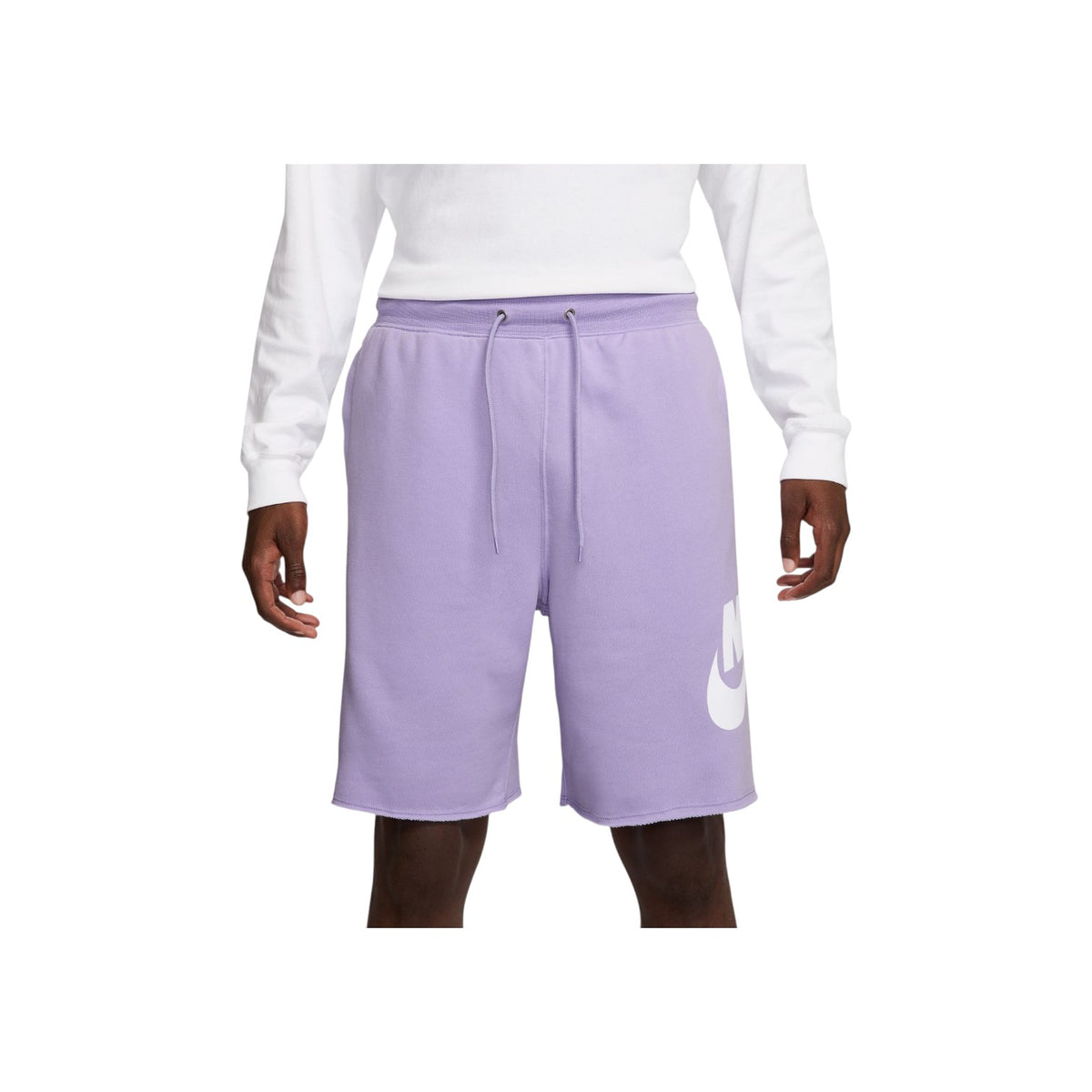 NIKESS25/quality-sport-pantaloncini-nike-FQ4950-515-1.jpg