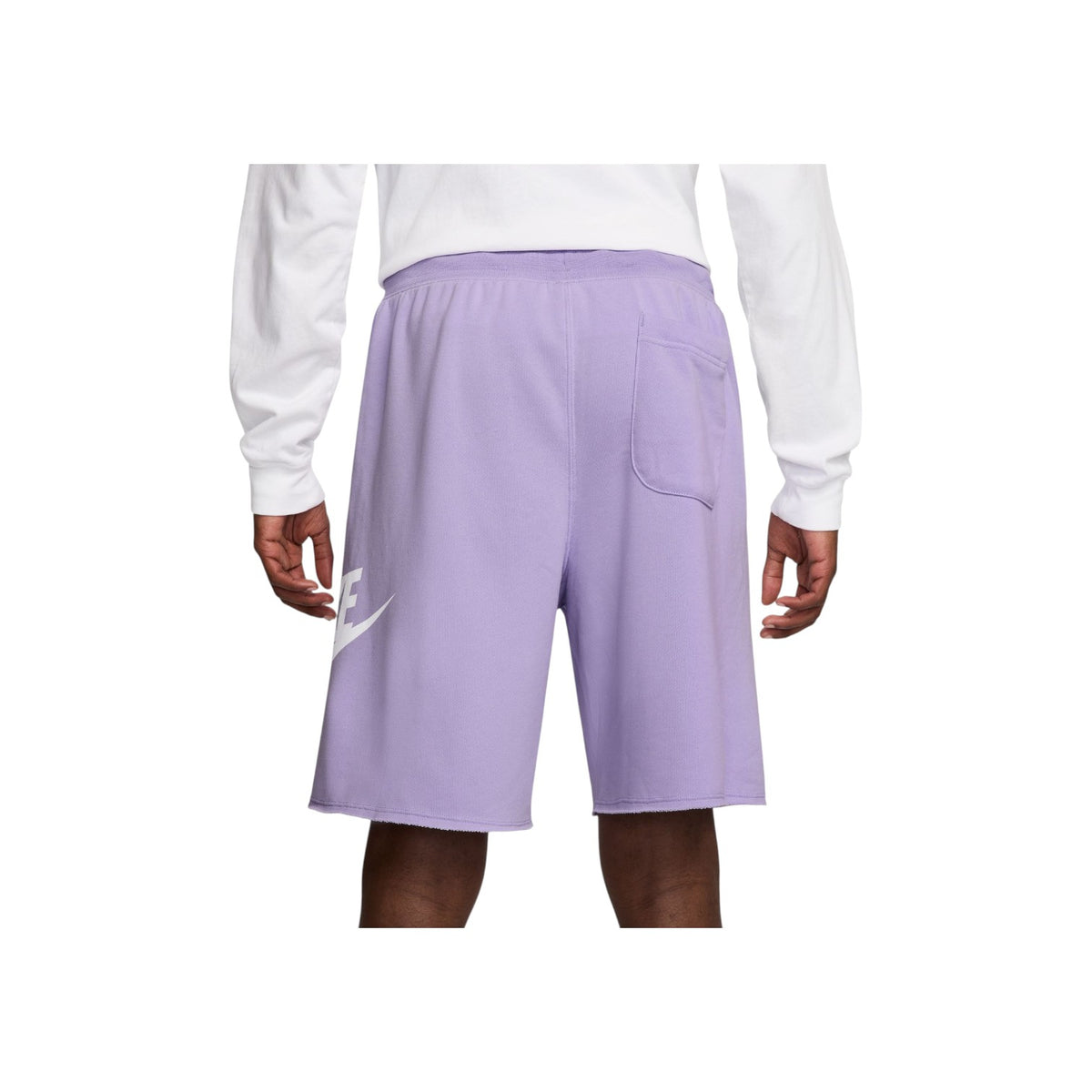 NIKESS25/quality-sport-pantaloncini-nike-FQ4950-515-2.jpg