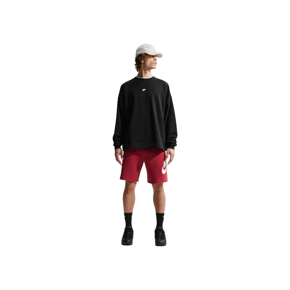 NIKESS26/quality-sport-pantaloncini-nike-FQ4950-613-1.jpg