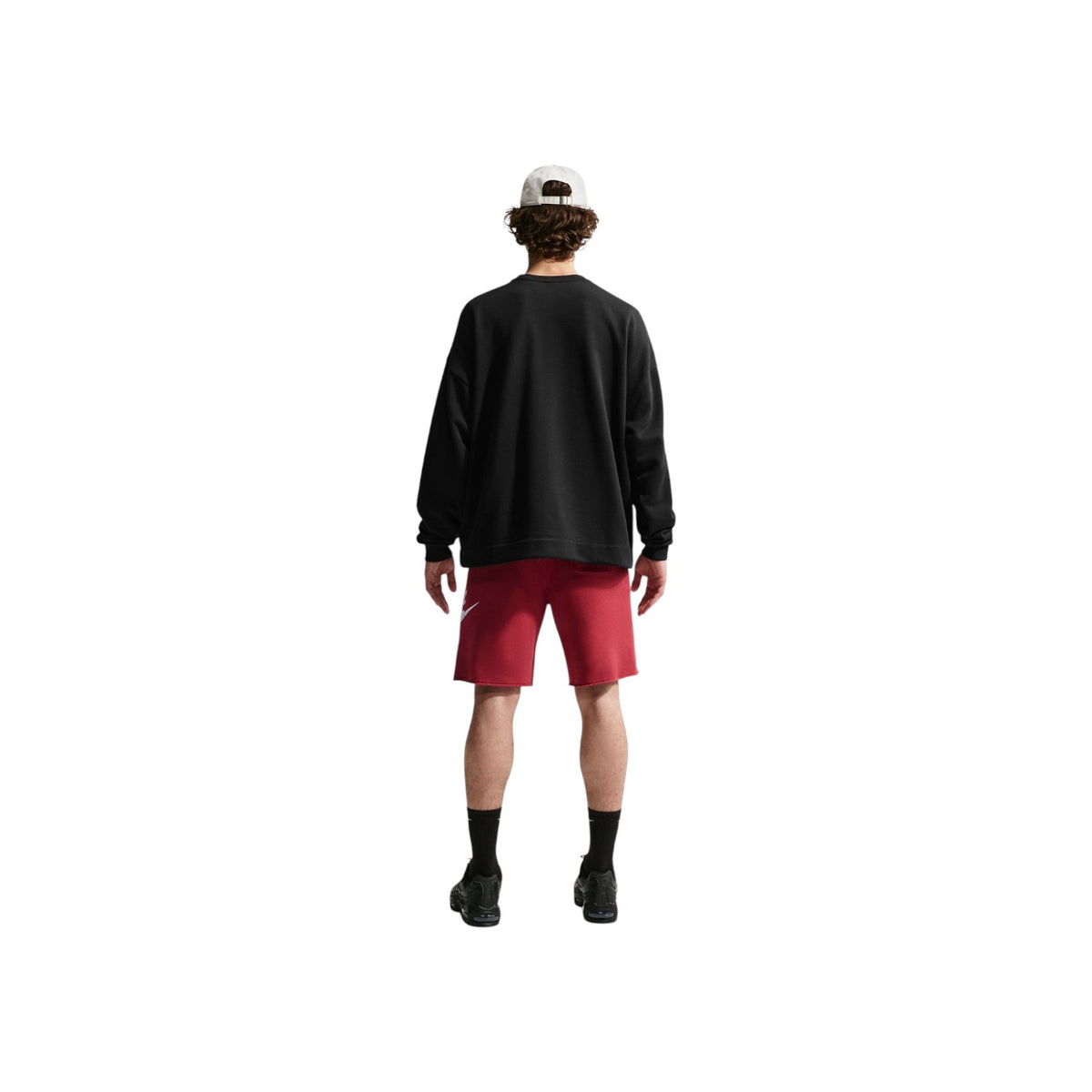 NIKESS26/quality-sport-pantaloncini-nike-FQ4950-613-2.jpg
