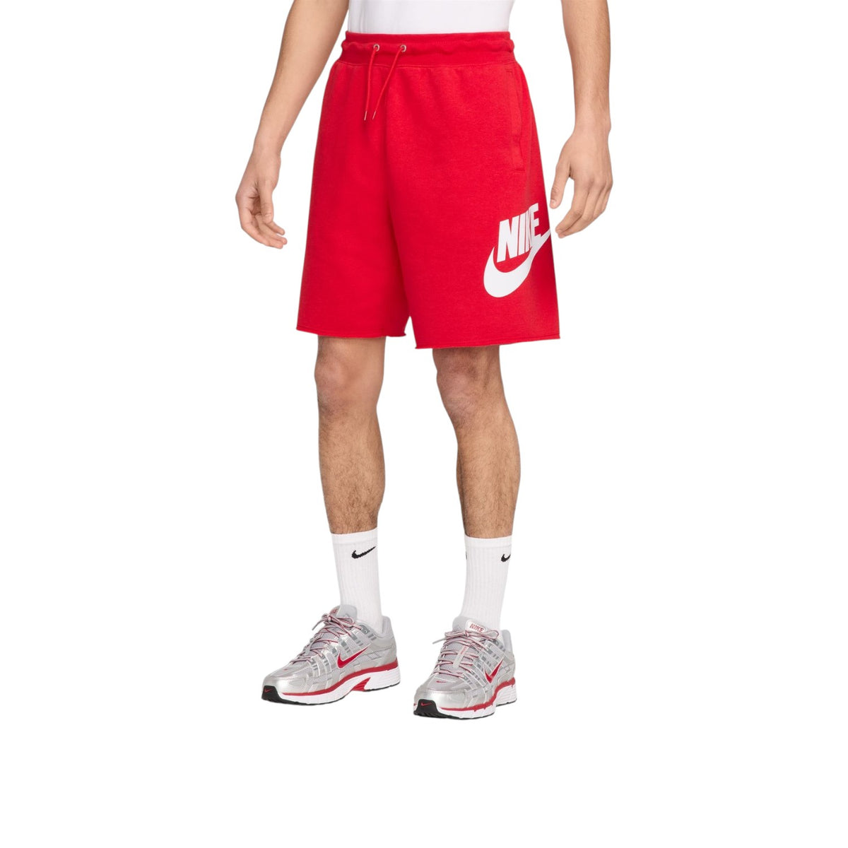 NIKESS26/quality-sport-pantaloncini-nike-FQ4950-657-1.jpg