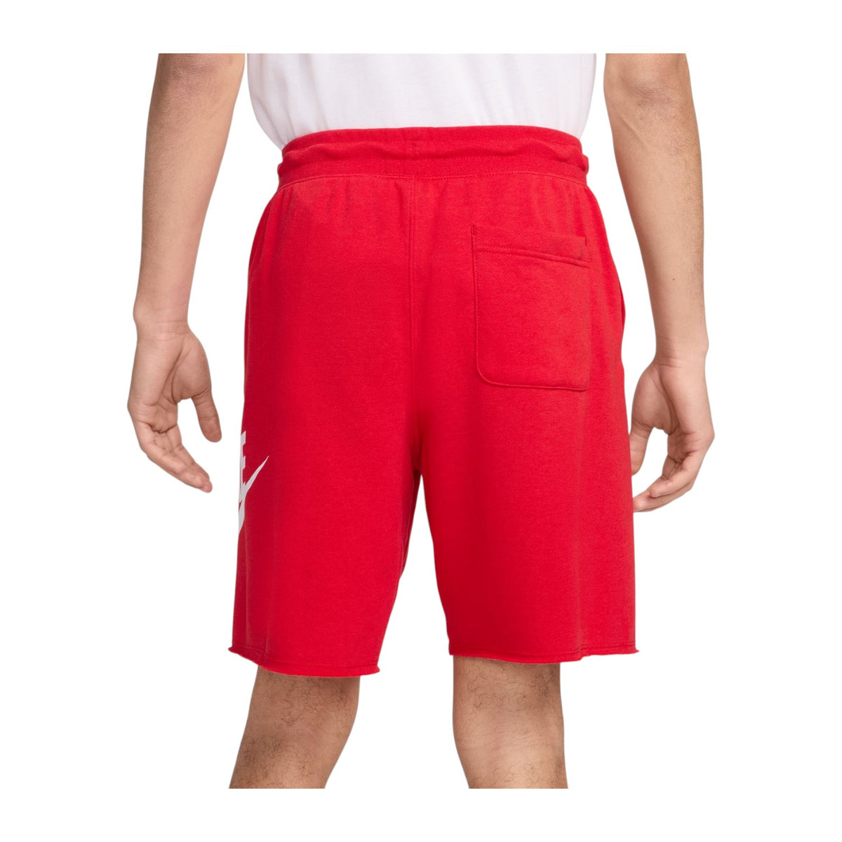 NIKESS26/quality-sport-pantaloncini-nike-FQ4950-657-2.jpg