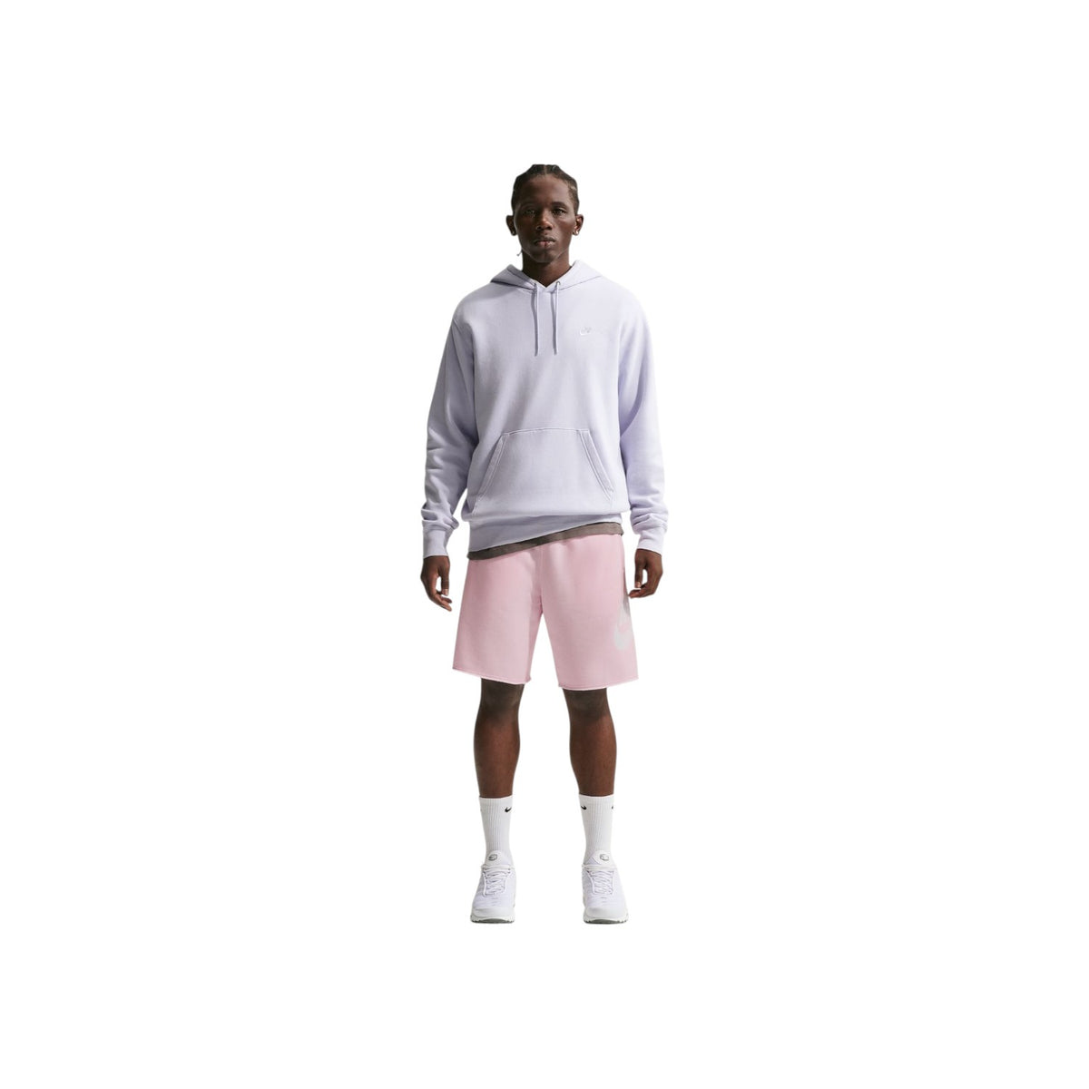 NIKESS26/quality-sport-pantaloncini-nike-FQ4950-663-1.jpg