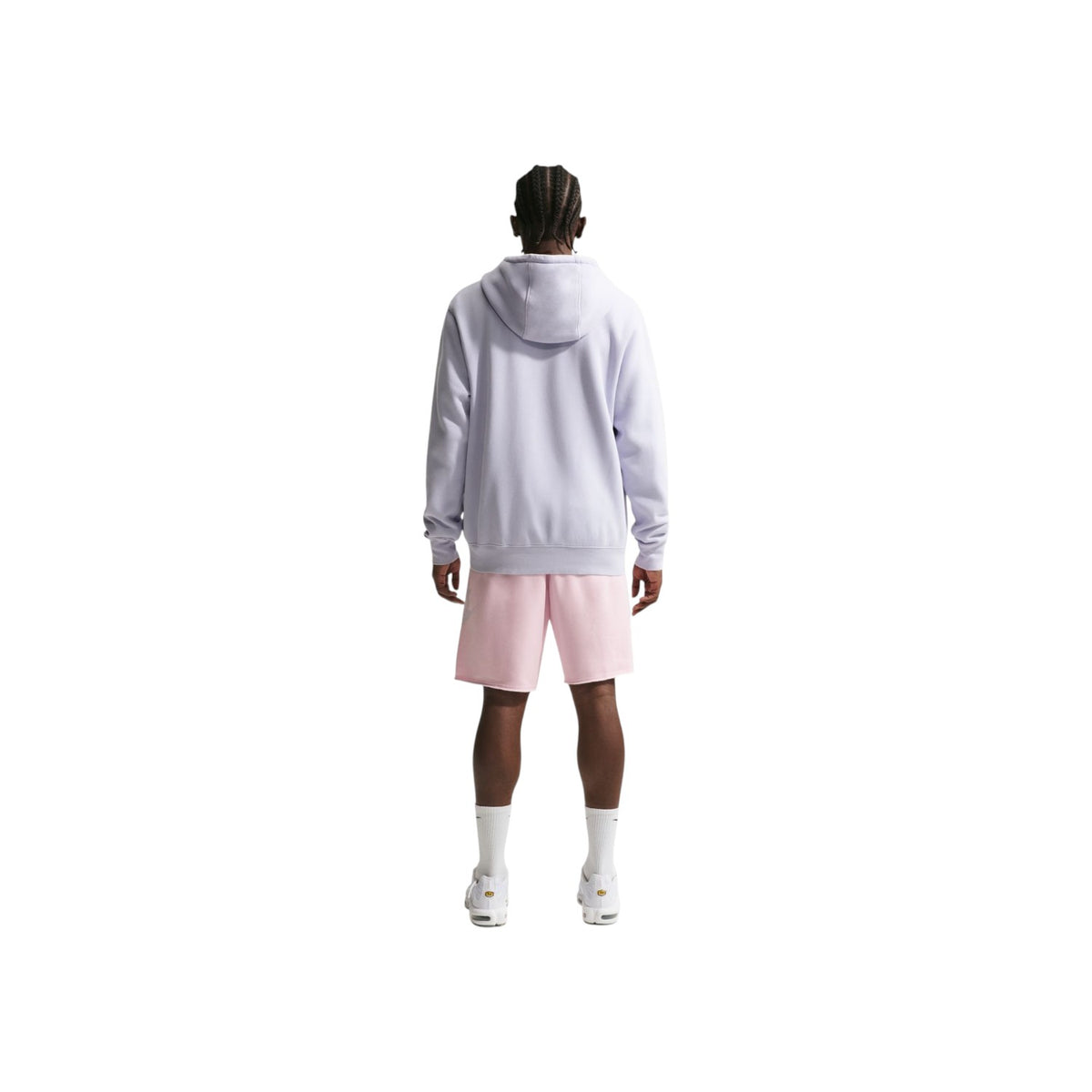 NIKESS26/quality-sport-pantaloncini-nike-FQ4950-663-2.jpg