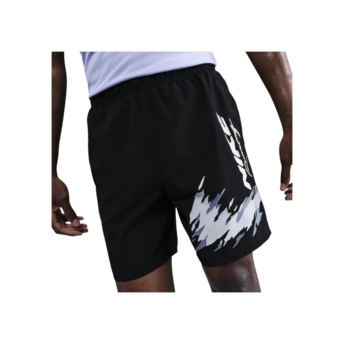 NIKEFW25/quality-sport-pantaloncini-nike-HV2138-010-1.jpg