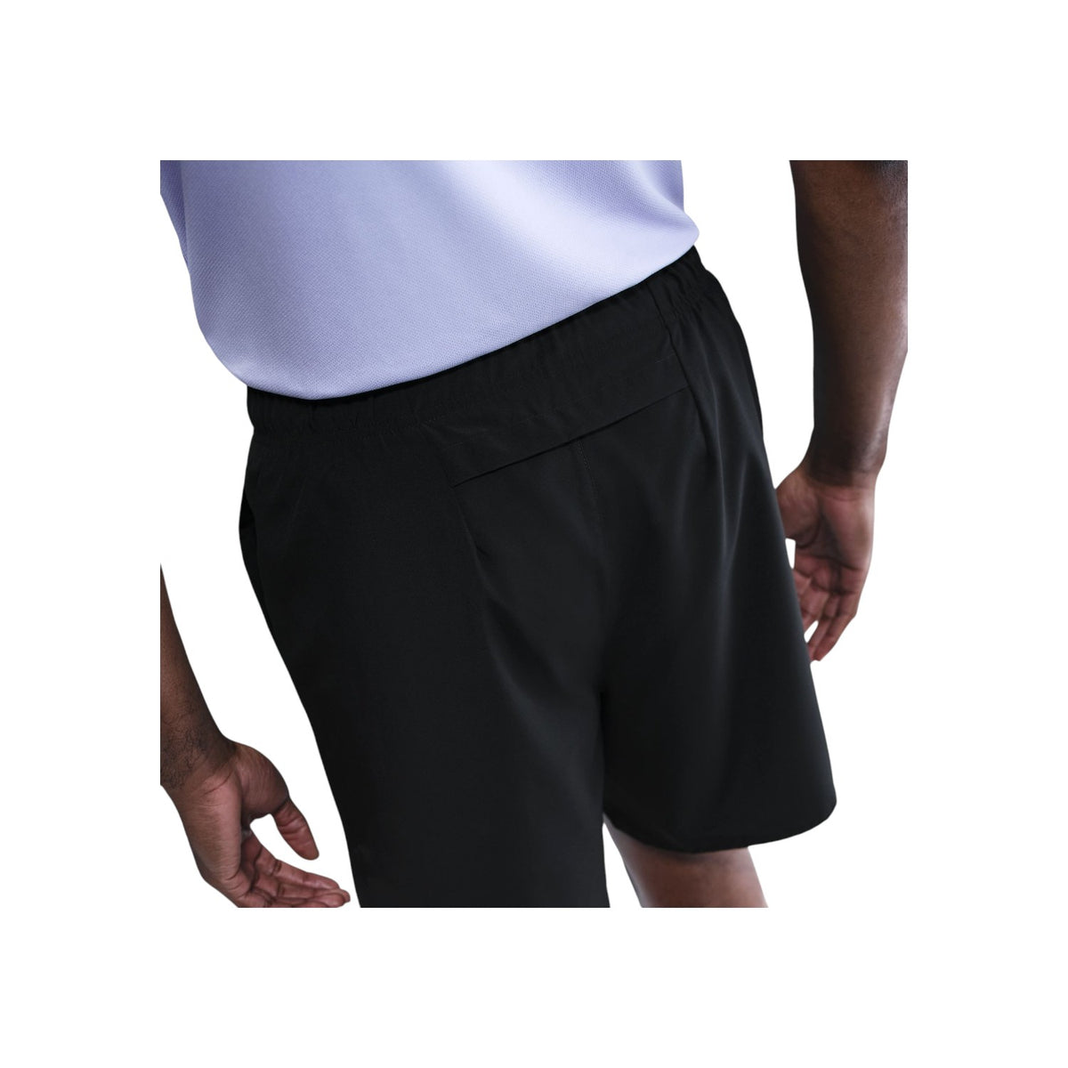 NIKEFW25/quality-sport-pantaloncini-nike-HV2138-010-2.jpg