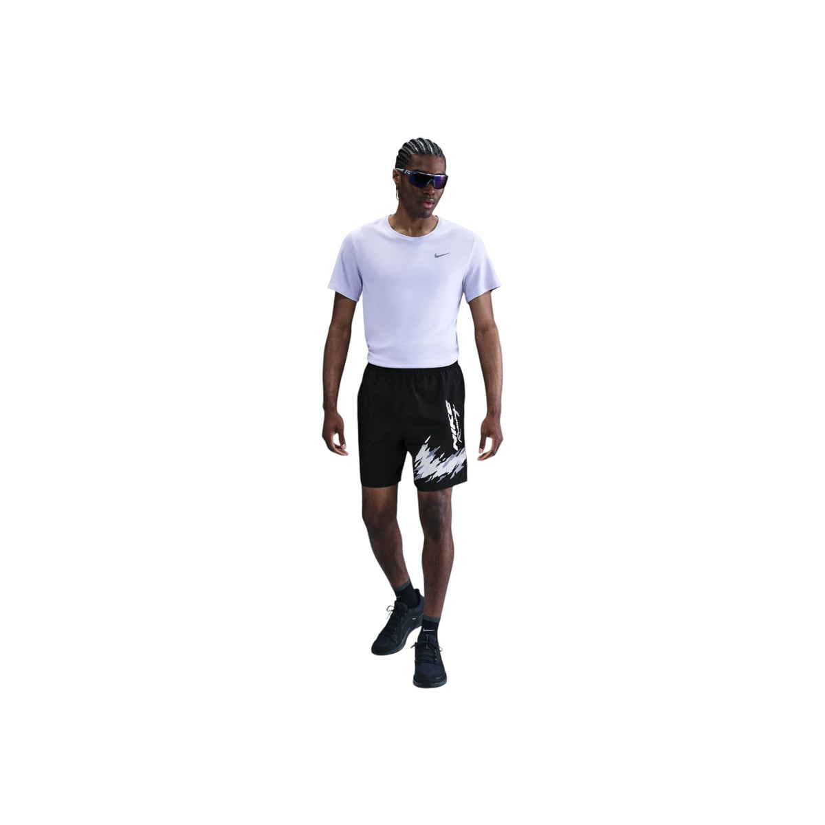 NIKEFW25/quality-sport-pantaloncini-nike-HV2138-010-3.jpg