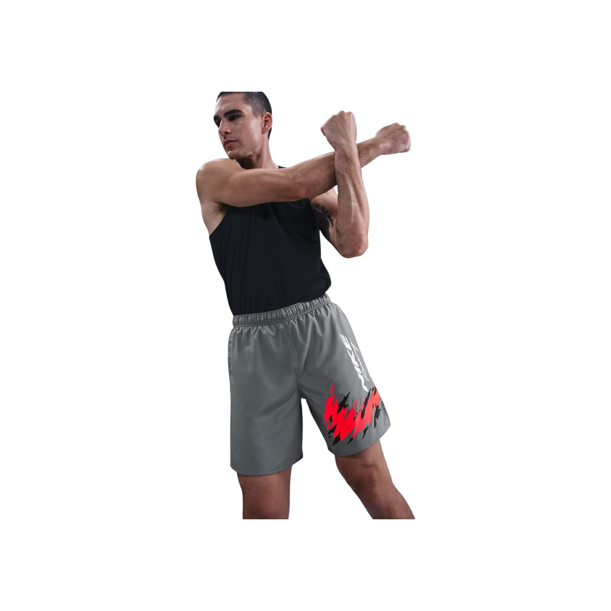 NIKEFW25/quality-sport-pantaloncini-nike-HV2138-084-1.jpg