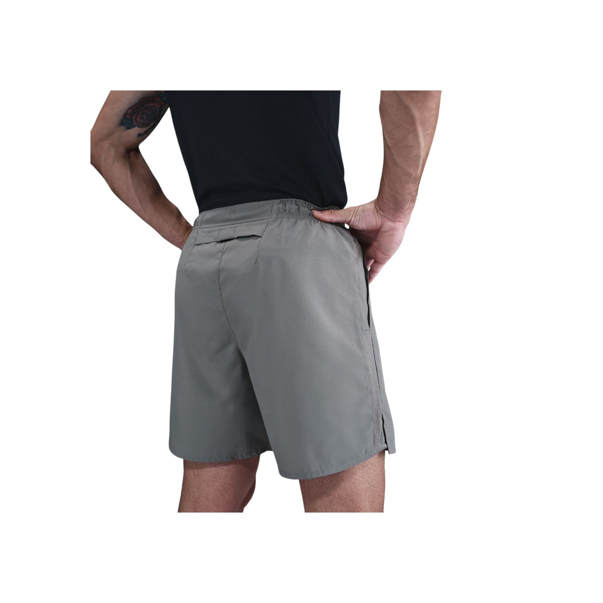 NIKEFW25/quality-sport-pantaloncini-nike-HV2138-084-2.jpg
