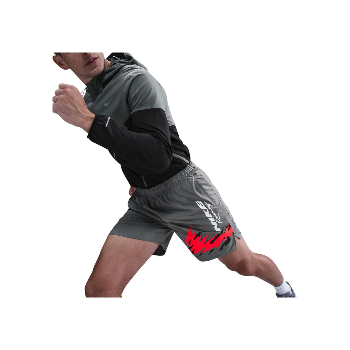 NIKEFW25/quality-sport-pantaloncini-nike-HV2138-084-3.jpg