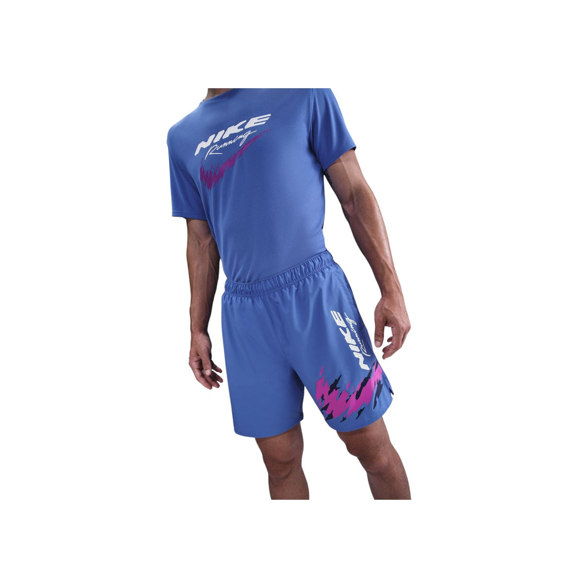 NIKEFW25/quality-sport-pantaloncini-nike-HV2138-411-1.jpg