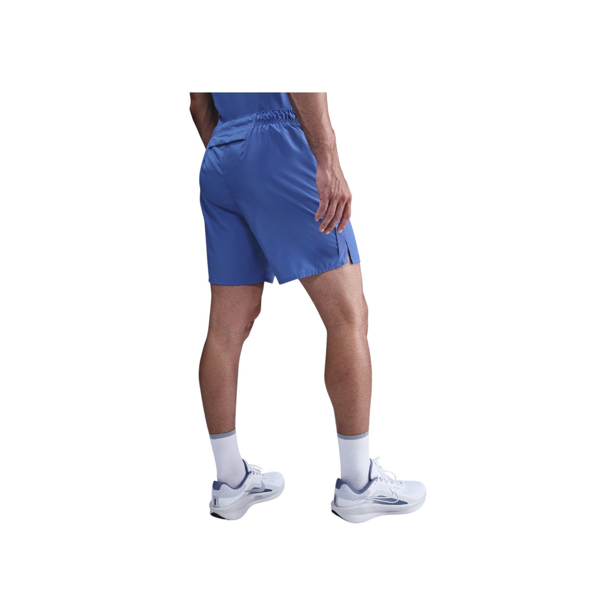 NIKEFW25/quality-sport-pantaloncini-nike-HV2138-411-2.jpg