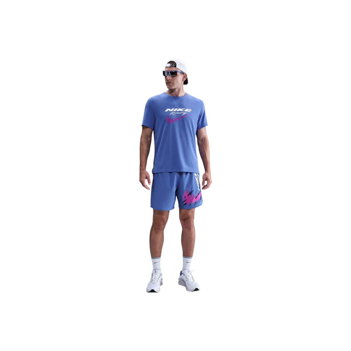 NIKEFW25/quality-sport-pantaloncini-nike-HV2138-411-3.jpg