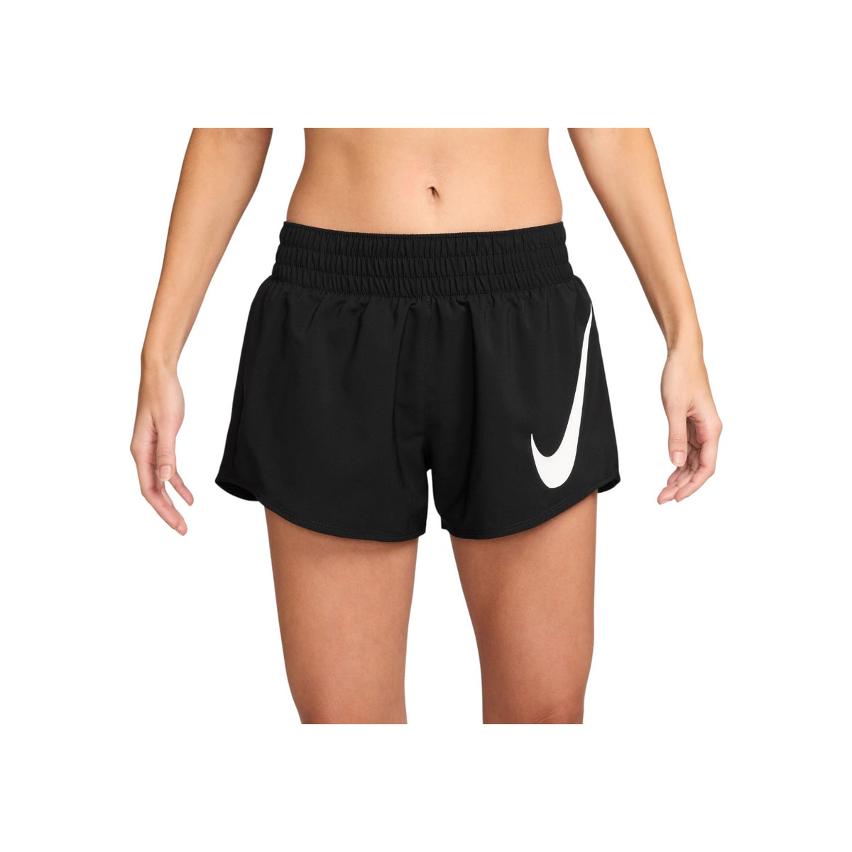 NIKEFW25/quality-sport-pantaloncini-nike-HV2616-010-1.jpg