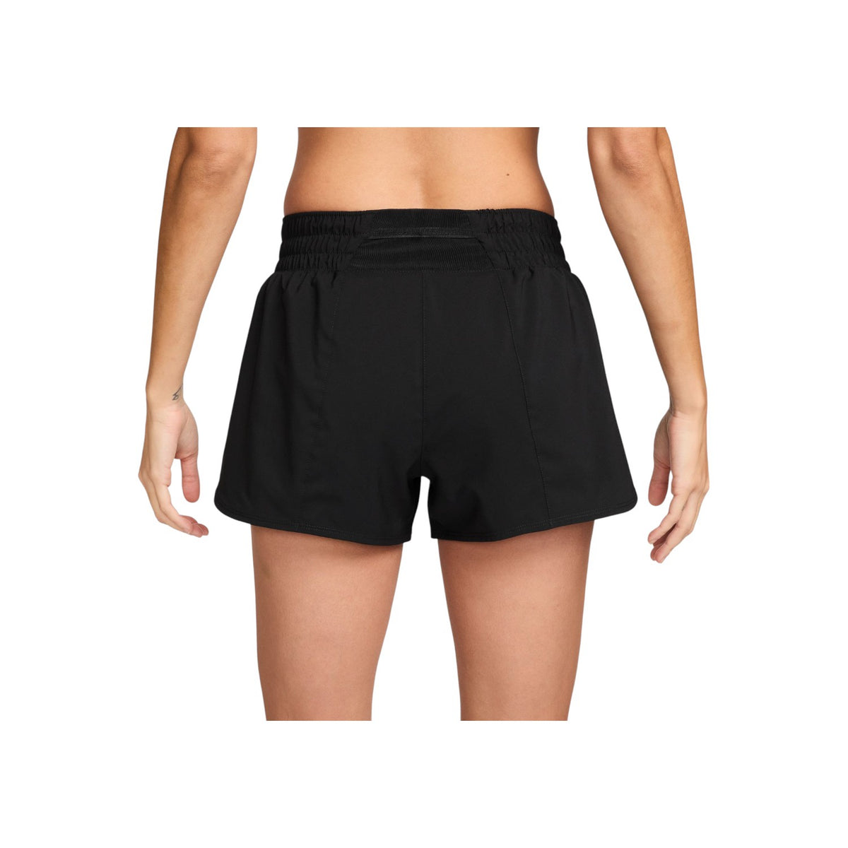 NIKEFW25/quality-sport-pantaloncini-nike-HV2616-010-2.jpg