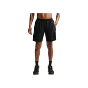 NIKEFW26/quality-sport-pantaloncini-nike-IF2070-010-1.jpg