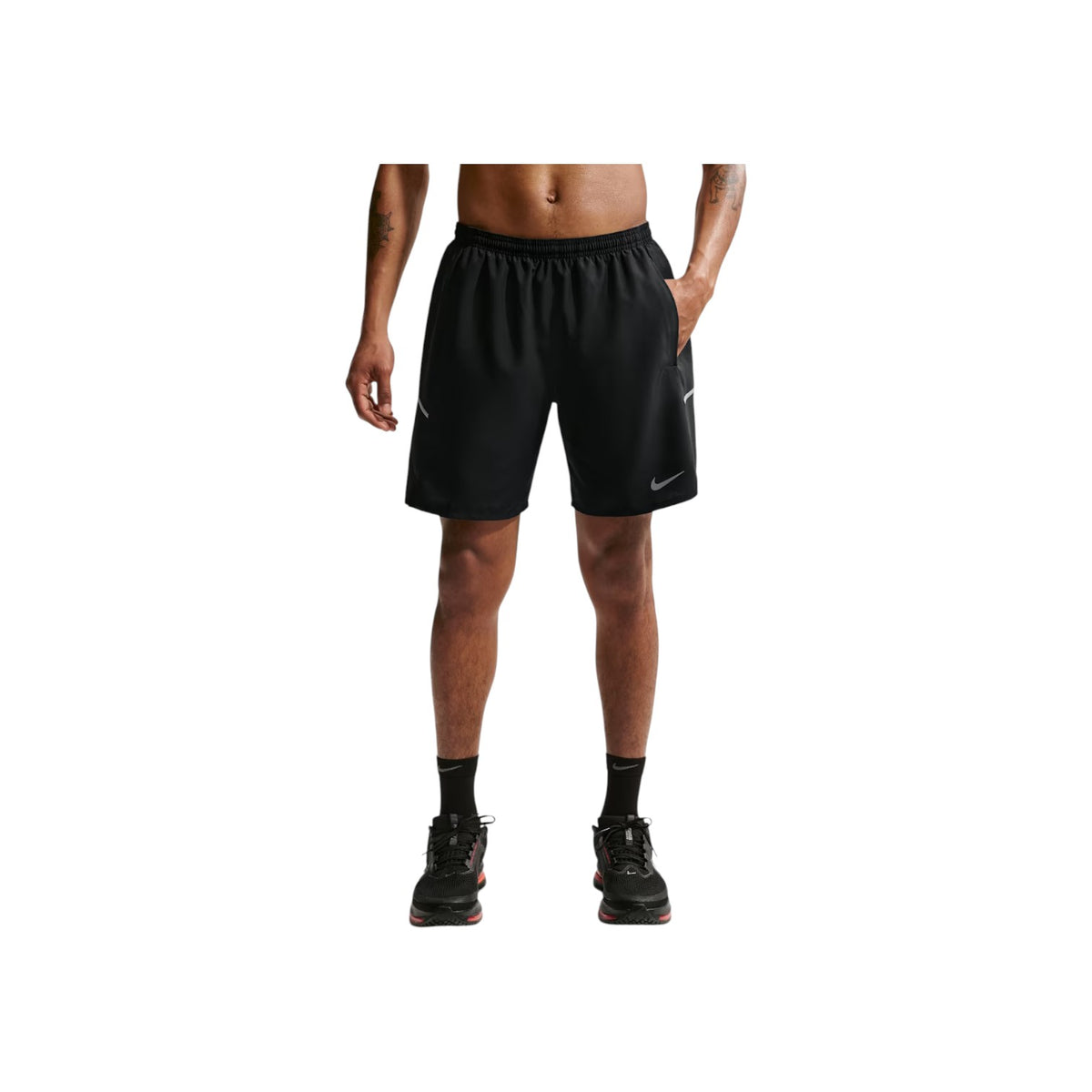 NIKEFW26/quality-sport-pantaloncini-nike-IF2070-010-1.jpg