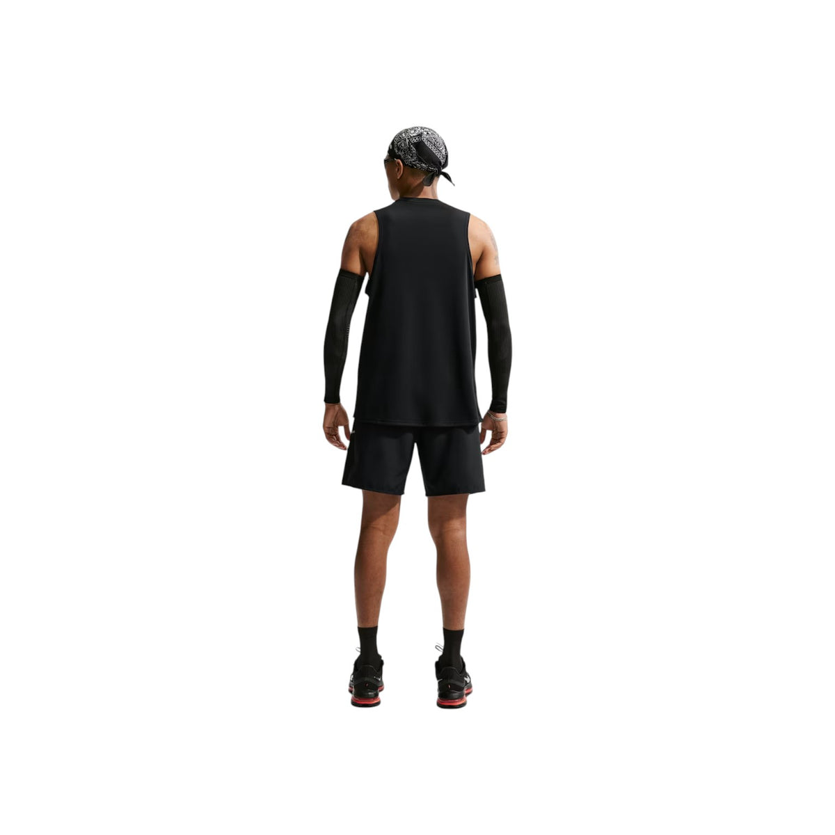 NIKEFW26/quality-sport-pantaloncini-nike-IF2070-010-2.jpg