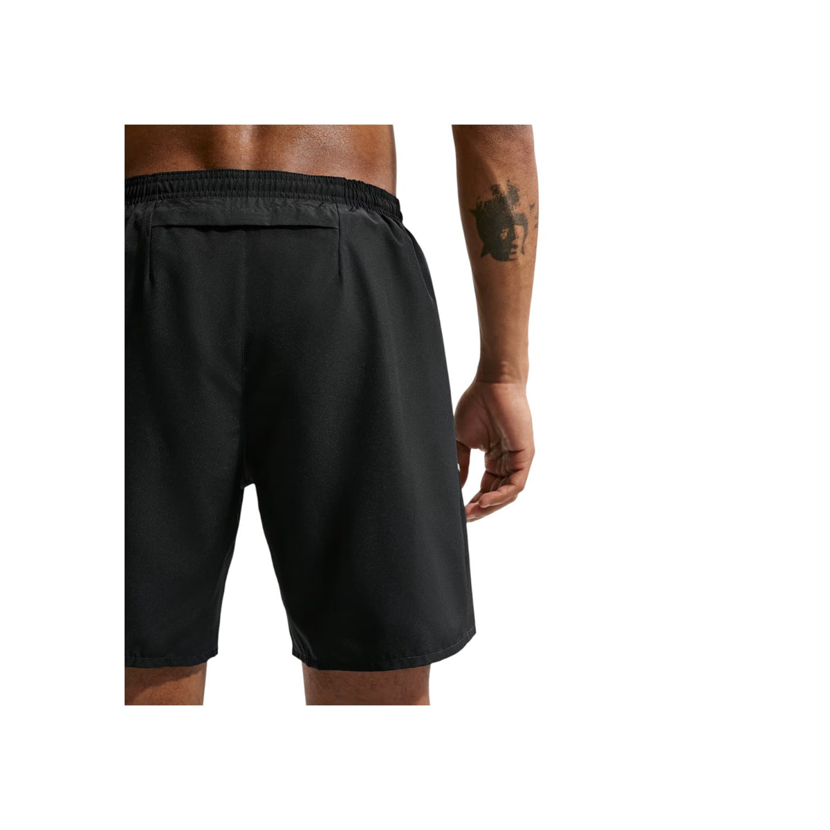 NIKEFW26/quality-sport-pantaloncini-nike-IF2070-010-3.jpg
